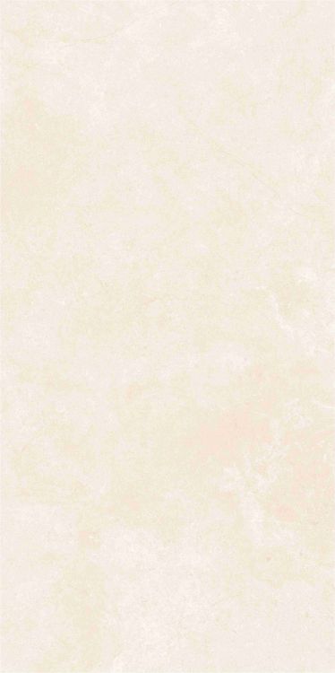 OL Marfil Polished 24 x 48